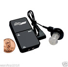 Ez-801 Easyuslife 1 Digital Hearing