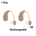 Ez-202s Ezcenter202spair Easyuslife New 1 Pair 608119136261