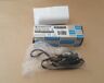 1011 Ezt Sennheiser New Induction Neck Loop For Use Rf Receiver 1011 Ezt Sennheiser New Induction Neck Loop For Use Rf Receiver