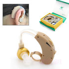 F-138 Powertone New Best Adjustable