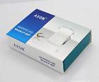 F-16p Axon Redolice Hearing Amplifier Personal Enhancements 709886557447