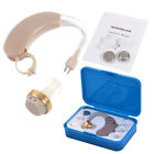 F-188 Hearing Aid Unbranded Sound