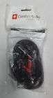F00073 Comfort Audio Duett Personal Listener Television Kit Wires Only F00073 Comfort Audio Duett Personal Listener Television Kit Wires Only