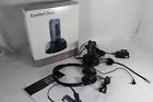 F00089 Comfort Audio Duett Hearing Amplifier Assistance Earphones F00089 Comfort Audio Duett Hearing Amplifier Assistance Earphones