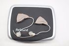 F861-drw Resound Pair 2 Bte