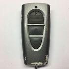 Sgi-wl002bte Fcc Id Rexton Hearing Aid Remote Sgi-wl002bte Fcc Id Rexton Hearing Aid Remote