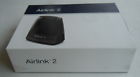 Fd-2 Gn Hearing Airlink New