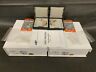 Fe62 Austar Pair Ast Hearing Aids Bte Behind The Ear Fe62 Austar Pair Ast Hearing Aids Bte Behind The Ear