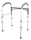 Fgb36900 0000 Carex Health Brands Bathroom Safety Rail 023601023698