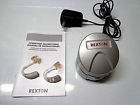 U530147 Finesse M Ce 0123 Rexton