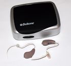 16drw First 17 Beltone Digital 16drw First 17 Beltone Digital