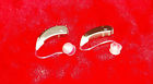 Fl-9 Widex Flash Hearing Aids