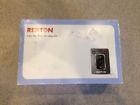 Fl74922 Rexton Mini Blu Rcu Tek Remote Bluetooth Wireless Streamer