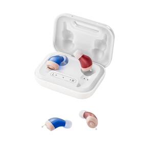 Flaygo 445030570575 Rechargeable Hearing Aids For Seniors With Loss They Are Equipped Flaygo 445030570575 Rechargeable Hearing Aids For Seniors With Loss They Are Equipped