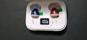 Gm-915t Flaygo 915t Rechargeable Hearing Aids Not Amplifiers For Seniors Noise Cancel Gm-915t Flaygo 915t Rechargeable Hearing Aids Not Amplifiers For Seniors Noise Cancel