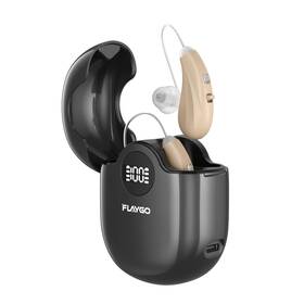 Gm-362t Flaygo Hearing Aids For Seniors Otc People With Los Gm-362t Flaygo Hearing Aids For Seniors Otc People With Los