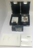 Flip 100 80 60 Sonic Rite Hearing Aids New Unopened Software Included