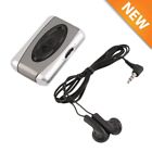 Flmy09ze185400 Unbranded-generic Listen Sound Amplifier 824322096394 Flmy09ze185400 Unbranded-generic Listen Sound Amplifier 824322096394
