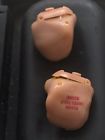 Flxhbe Widex Hearing Aids Flash