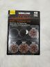Format 312 Kirkland Packs Of Hearing Aid Batteries Brown Format 312 Kirkland Packs Of Hearing Aid Batteries Brown