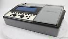C2-6202 Fp40-d Fonix Hearing Aid Analyzer