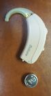 Frc95 Beltone Used Digital Power Bte Hearing Aid Frc95 Beltone Used Digital Power Bte Hearing Aid