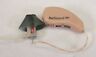 Ft861-drw Resound Right Forte Ric Receiver In Canal Hearing Aid Aids Ft861-drw Resound Right Forte Ric Receiver In Canal Hearing Aid Aids