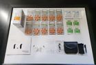 Ft862-drw Resound Left Forte Ric Receiver In Canal Hearing Aid Aids Ft862-drw Resound Left Forte Ric Receiver In Canal Hearing Aid Aids