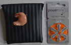 Full Shell Ce-1 Starkey Pre Full Shell Ce-1 Starkey Pre