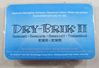 Fus084 Ear Technology Corporation Ii Desiccant Blocks For Use With Dry