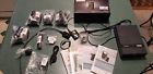 Fw Verson 4.0 Siemens Minitek Wireless Enhancement System Fw Verson 4.0 Siemens Minitek Wireless Enhancement System
