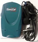 G2 Bionicear 10 New In 738435191191