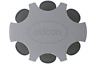 G2-xgfm-asn7 Oticon Prowax Minifit Replacement Wax Filters For Hearing 689740074856