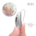 Fiil-g2090 G2090 Fiil Hearing Ampilifier Digital Noise Reduce Volume Control 8011716534309 Fiil-g2090 G2090 Fiil Hearing Ampilifier Digital Noise Reduce Volume Control 8011716534309