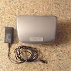 G2bx Dry Store And Global Ii Electric Hearing Aid Dehumidifier