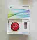General Hearing Ghi Simplicity Hi-fidelity General Hearing Ghi Simplicity Hi-fidelity