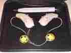 Genius 2.0 Bte Me 4300 Ric Miracle Ear