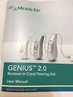10931152 Geniuslink Miracle Ear