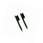 Ghpj02 Hiibaby Brand New Hearing Aid Cleaning Brush Tool 6226183480246