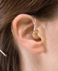 Glo110858ut Db Roth Invisi-ear Discrete 679373110885 Glo110858ut Db Roth Invisi-ear Discrete 679373110885