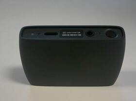 Dk-2750 Gn Hearing Sas-4 Resound Tv Streamer