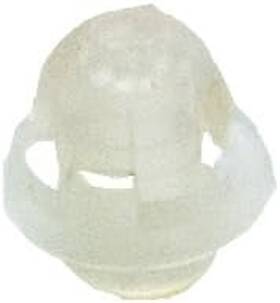 Gn Resound 313101079050 10-pack Of Medium Size Open Receiver Domes Gn Resound 313101079050 10-pack Of Medium Size Open Receiver Domes