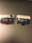Gn Resound Set Of Rie-s Gn Resound Set Of Rie-s
