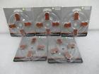 Gn312-4 Gn New Lot Of Resound Hearing Aid Batteries