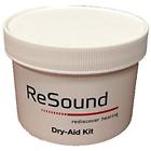 Gndryaid Resound Label Dryers Jar Gndryaid Resound Label Dryers Jar
