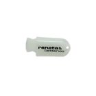 Go-jt47534z Vistar Renata Hearing Aid