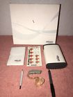 185112 Go Pro Oticon Hearing Aid