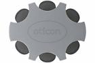 Grdswltvun Oticon Prowax Minifit Replacement Wax Filters For 789164704176