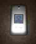 Grey - Graphite Color Greatcall Jitterbug