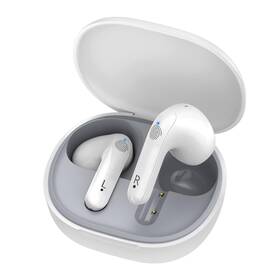 Guangdong Enno Medical Technology Co. Ltd. En-d32pro Otc Rechargeable Hearing Aids For Seniors And Adults Amplifier With Noise